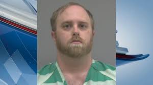 Newberry photographer arrested for possession of child pornography