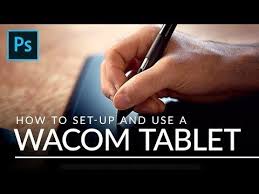 When Someone Asks Me What My Favorite Photography Related Purchase Has Been My Wacom Tablet Is Always One Of My First Respon Wacom Tablet Wacom Tutorial Wacom