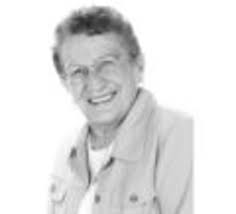 Irene Howe Obituary Factory Sale