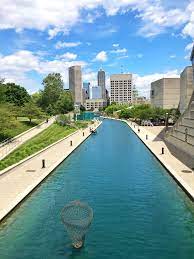 9 Fun Things To Do In Indianapolis As A 20 Something Things To Do In Indianapolis Indianapolis Things To Do In Things To Do In The Winter