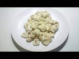 200 ml smantana de gatit. Tortelini Cu Sos Alb Youtube