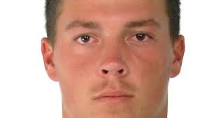 H.S. Track and Field: Fitch's Latham second at nationals