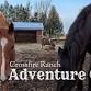 Saturday Adventure Camps: Friendsgiving Celebratio... event in Valders, WI