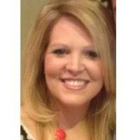 Bryce Gooch Email & Phone Number