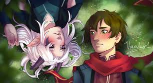 Kogaku Nama - See The Most Arousing Rule34 Action Ever