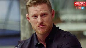 MAFS: relationship expert breaks down Andrew's toxic argument with Holly