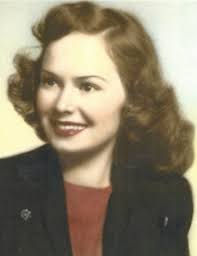 Jerrie Oleta Snapp Obituary April 6, 2016