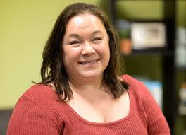 Family Chiropractic care