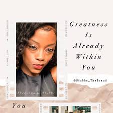 Profile for Leap Of Faith