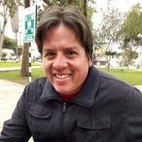 90+ "Juan G." profiles