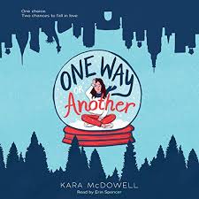 One direction — one way or another (2013). One Way Or Another Audio Download Amazon In Kara Mcdowell Erin Spencer Scholastic Audio Audible Audiobooks