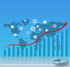 Maybe you would like to learn more about one of these? 40 Soal Uas Ekonomi Kelas 11 Semester 2 Kurikulum 2013 Dan Jawaban