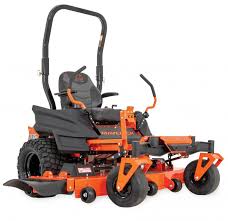 Find an exmark mower dealer near you. 2021 Bad Boy Maverick Lawn Mowers Bad Boy Mower Dealer In Rensselaer In Your Local Mower Dealer For Sales And Service In Rensselaer In