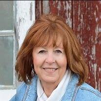 Jean Marie Davy Obituary