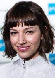 Úrsula corberó z domu z papieru zdziwiła się, słysząc, że takie słowa jak kokosy czy sałata oznaczają pieniądze. Dom Z Papieru 2017 Pelna Obsada Filmweb