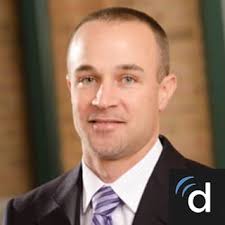 Dr. Joyce A. Spurgeon, MD