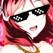Image result for eli icons love live