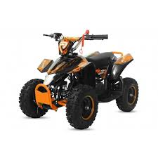 Quad, a tandem bicycle with four seats. Madox Deluxe 49cc 6 Quads Store