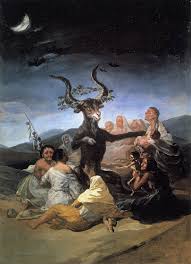 Image result for arte neoclassica