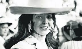 See more ideas about felix, maria, mexican actress. Maria Felix 10 Intimate Facts Of The Mexican Film Diva
