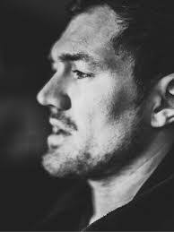 Jo Goode's Instagram, Twitter & Facebook