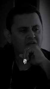 Grupo De Telegram En La Descripción De Mi Perfil 💬… #mentalitymode  #compacamaron #fyp #consejos #viral #parati #reflexion