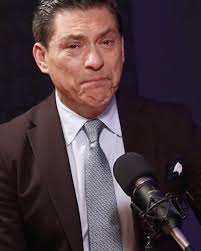 Entrevista Lolita Ayala Dr. Efrén Cabrera Tecnología “Haifu” Ablación  Tumoral