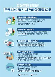 파고 파도 끝없는 모험의 시작! 3izksjvp4ehmsm