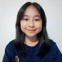 10+ "Joy Suan" profiles