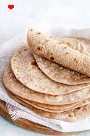Chapati Roti Roshi Safati Shabaati In 2021 Chapati Chapati Bread Traditional Food