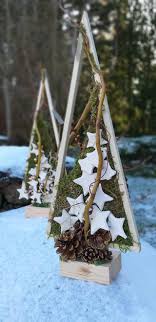 The Effective Pictures We Offer You About Diy A Quality Picture Can Tell You Many Things You Can En 2020 Decoration Noel Fait Main Idee Deco Noel Decoration Noel