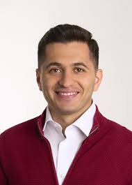 December 2025 safari.ethz.ch