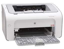 Hp laserjet professional p1102 جُمعت برامج تعريف ويندوز من المواقع الرسمية للمُصنّعين ومصادر أخرى موثوق بها. ØªØ¹Ø±ÙŠÙ Ø·Ø§Ø¨Ø¹Ø© 1102 ØªÙ†Ø²ÙŠÙ„ ØªØ¹Ø±ÙŠÙ Ø·Ø§Ø¨Ø¹Ø© Ù„ÙŠØ²Ø± Ø¬ÙŠØª Hp Laserjet P1102w Driver Ø·Ø±ÙŠÙ‚Ø© ØªØ«Ø¨ÙŠØª ØªØ¹Ø±ÙŠÙ Ø·Ø§Ø¨Ø¹Ø© Hp Laserjet P1102w Ø¹Ù„Ù‰ Ø§Ù„ÙƒÙ…Ø¨ÙŠÙˆØªØ± Aneka Tanaman Bunga