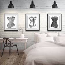 Master Bedroom Decor Master Bath Decor Steampunk Art Prints Bathroom Wall Art Home De Farmhouse Wall Art Kitchen Master Bedrooms Decor Farmhouse Wall Decor