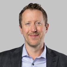 About • Project Farma