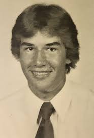 Let's welcome our new members! Kris Gilbert Stepke, Jennifer Coy, Laura  Meress, Shannon J. Joseph, Jeffrey Lane, Turner Restorations, Tatiana  Shved, Jo Hubbs