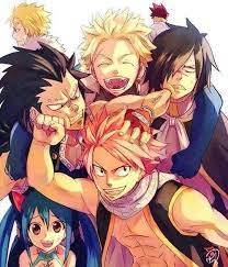 can we just take a moment to look at wendy s face like please help i m surrounded by insanity fairy tail dragon slayer fairy tail anime fairy