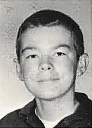 Lawrence Douglas “Larry” Neiman (1945-2013)