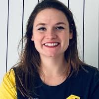 Patrick Broe Email & Phone Number