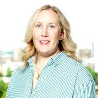 Laura Haney Email & Phone Number