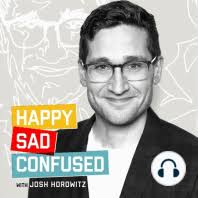 Nobody's Stooge: Ted Healy by Bill Cassara (Ebook)