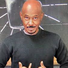 Dessert Recipes for Sweet Ends to Every Meal Page 903