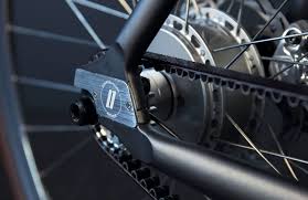 Pin Auf Biken