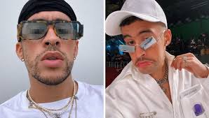 Este es uno de los tracks que más interés ha despertado con respecto a su. Bad Bunny Hablara De Puerto Rico En Su Nueva Entrevista Para The New York Times Estados Unidos Usa Instagram Nndc Boconvip El Bocon