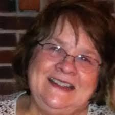 Obituary information for Linda Faye Burnett