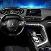 Introducing the new peugeot 3008 suv plus, this is the most dynamic peugeot suv car yet. 1