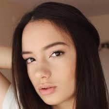 The latest tweets from @ellevisionnaire First Name Jana Famous Birthdays