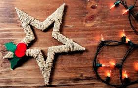 что можно подарить родителям на новый год сделанное своими руками Podarok Mame Na Novyj God 2016 Delaem Svoimi Rukami Krestik