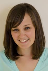 Community remembers Sept. 11 terrorist attacks