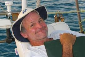 Australian Story: Feb 8